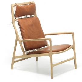 Dedo armchair